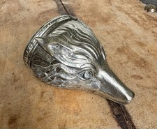 Superb George IV Silver Plated