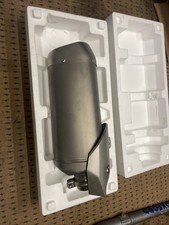 GENUINE YAMAHA YZF R1 / R1M -