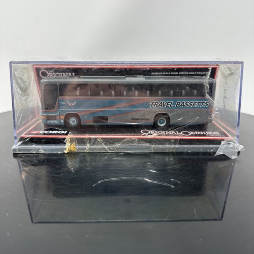 Corgi ooc 43311 - corgi,