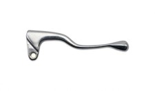 Front Brake Lever for 2007