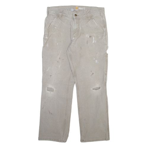 Carhartt carpenter mens - carhartt,