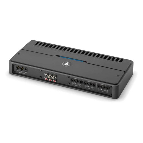 Audio rd800 series - rd800/6,