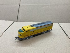 Bachmann scale diesel - bachmann,