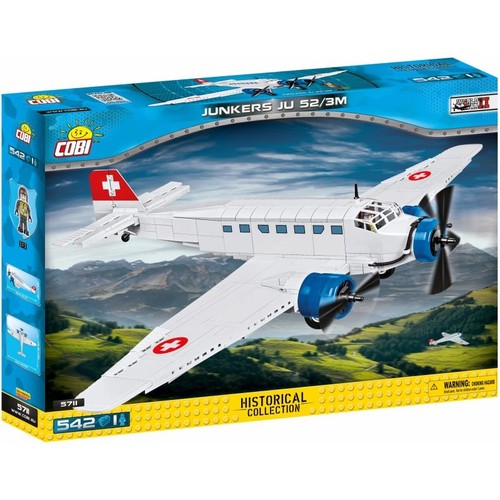 Cob05711 cobi small - cob05711, army