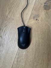 Razer DeathAdder Essential