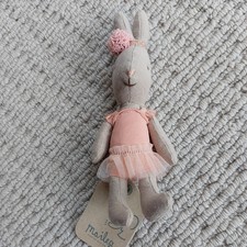 NEW Maileg Micro Rabbit -