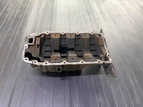 Vauxhall astra mk6 genuine - astra,