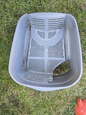 Flymo Hover Compact 350 hc350