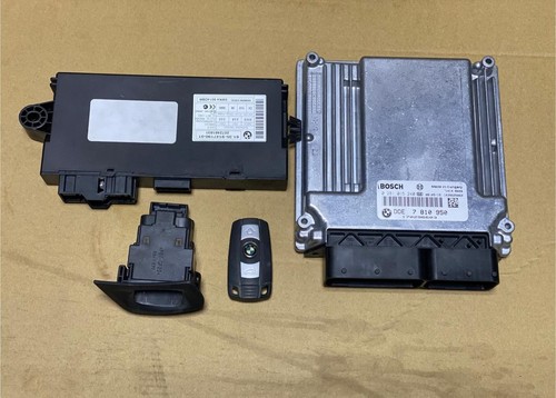 2007 2013 bmw e70 - 2007-2013,