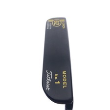 Used Scotty Cameron Circa 62 1