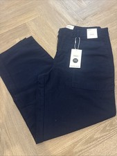 Marks and Spencer Men’s