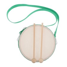 Drum Set for Beginners