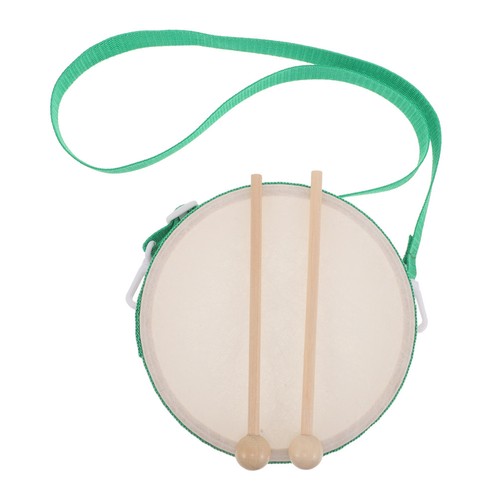 Drum set for - drum, beginners
