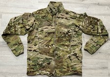 Multicam OCP Gen III ECWCS