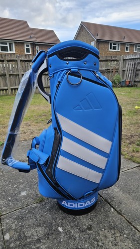 Adidas golf you bag - adidas,