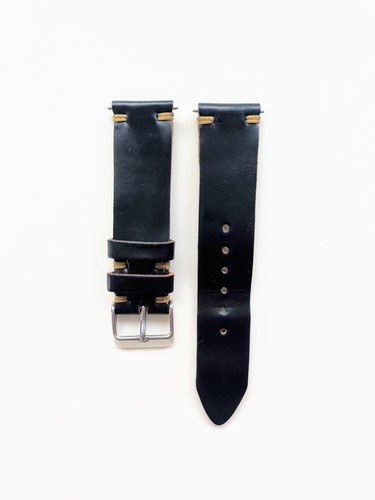 Finwatchstraps handmade - finwatchstraps,