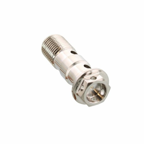 Probolt m10x1 fitting screw - probolt,