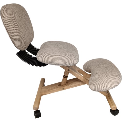 Cinius professional wooden - cinius,