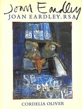 Joan Eardley, R.S.A., Oliver