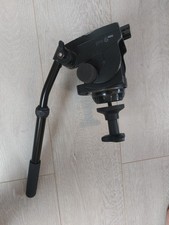 Vinten Protouch Pro6 Tripod