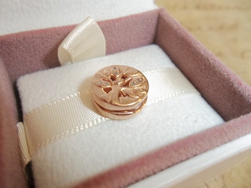 Genuine pandora reflexions - genuine,