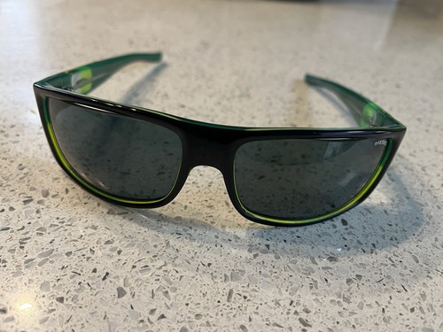 Rare diesel sun glasses - rare,