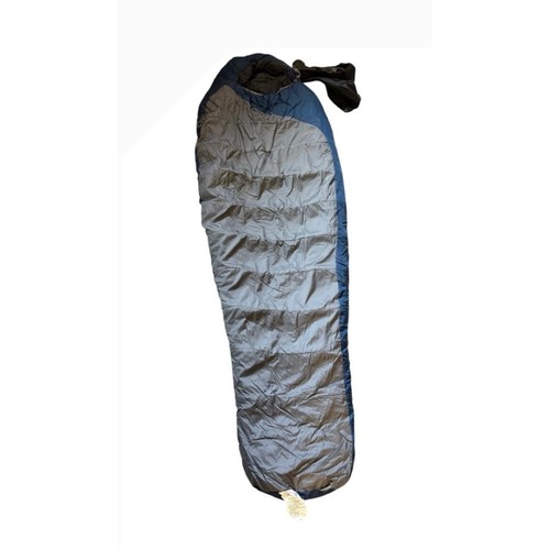 Rei polar pod 25f sleeping - pod, +25f