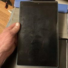 Amazon Fire HD 10 (7th