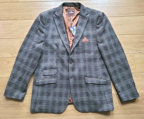 Bnwt mens joe browns - joe,