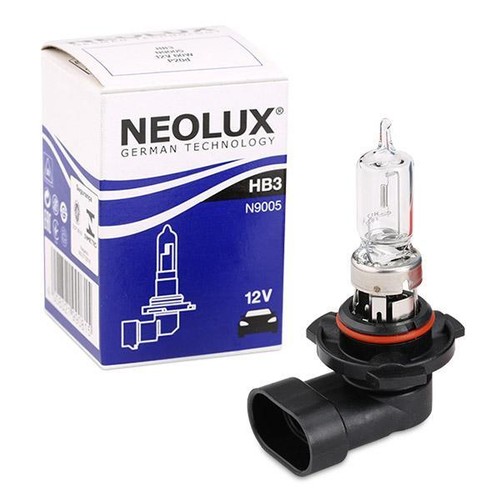 Neolux n9005 bulb - neolux,