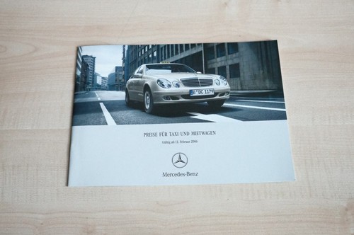 231487 mercedes class w211 - 231487),