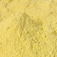 50/50 Base Mix - Carp Fishing Boilies Bait Making Ingredients Powders