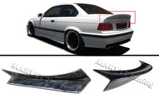 BMW 3 SERIES E36 2 DOOR COUPE