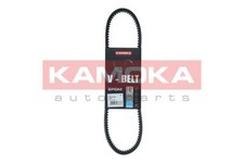KAMOKA 7010104 V-Belt for ALFA
