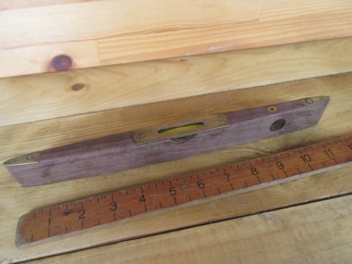 Rabone sons 12 torpedo - j., 12”