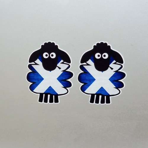 Scotland scottish saltire - scotland,