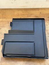 FORD TRANSIT 2.2 CUSTOM MK 8