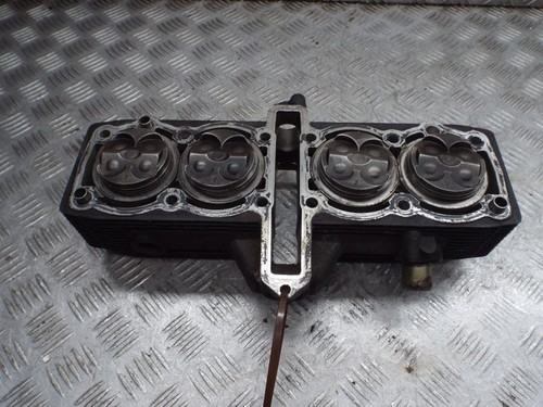 Suzuki gsf400 variable - vc,