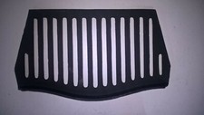 CAST IRON REPLACEMENT COAL GRATE  FIRE GRATE