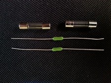 Bizhub C200 C203 C253 C353