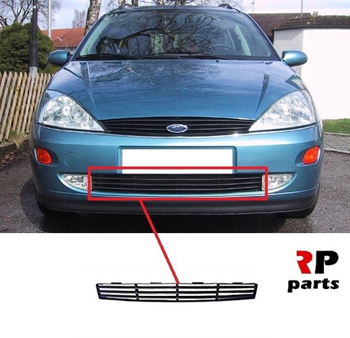 For ford focus 1998 - ford,