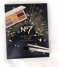 Brand New Boxed Boots No7