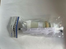 Truma Crystal In Line50 Filter , improves the quality of your drinking water.