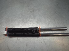 BMW K1100 K 1100 LT 1992-on Yoke Forks 