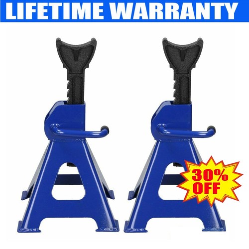 Axle heavy duty large - heavy,