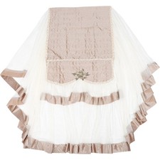  Washer Cover for Washing