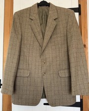 Cotswold Woollen Weavers Mens