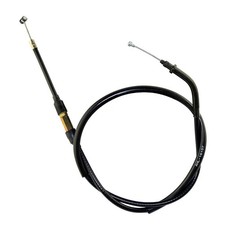 For Yamaha TTR250 1994~2012