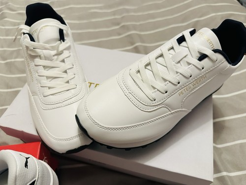 Men trainers all new - trainers,