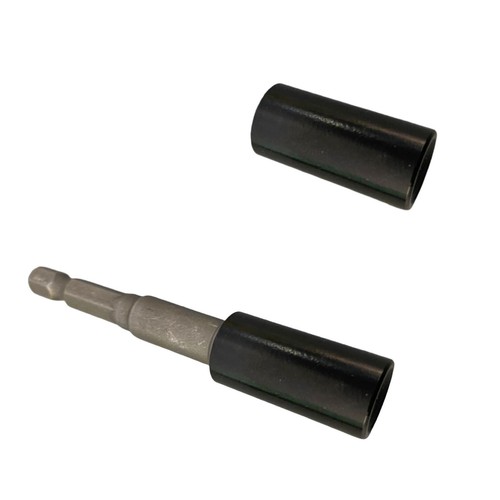 Piano tuning pin socket - piano, repair